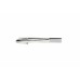 169015 Tie Clip